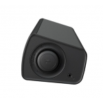 Creative Sound Blaster GS5 多功能RGB遊戲音響條